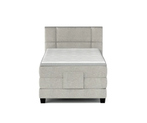 Lova WEREY 100 (Kontinentinė)(Elektriškai reguliuojama)